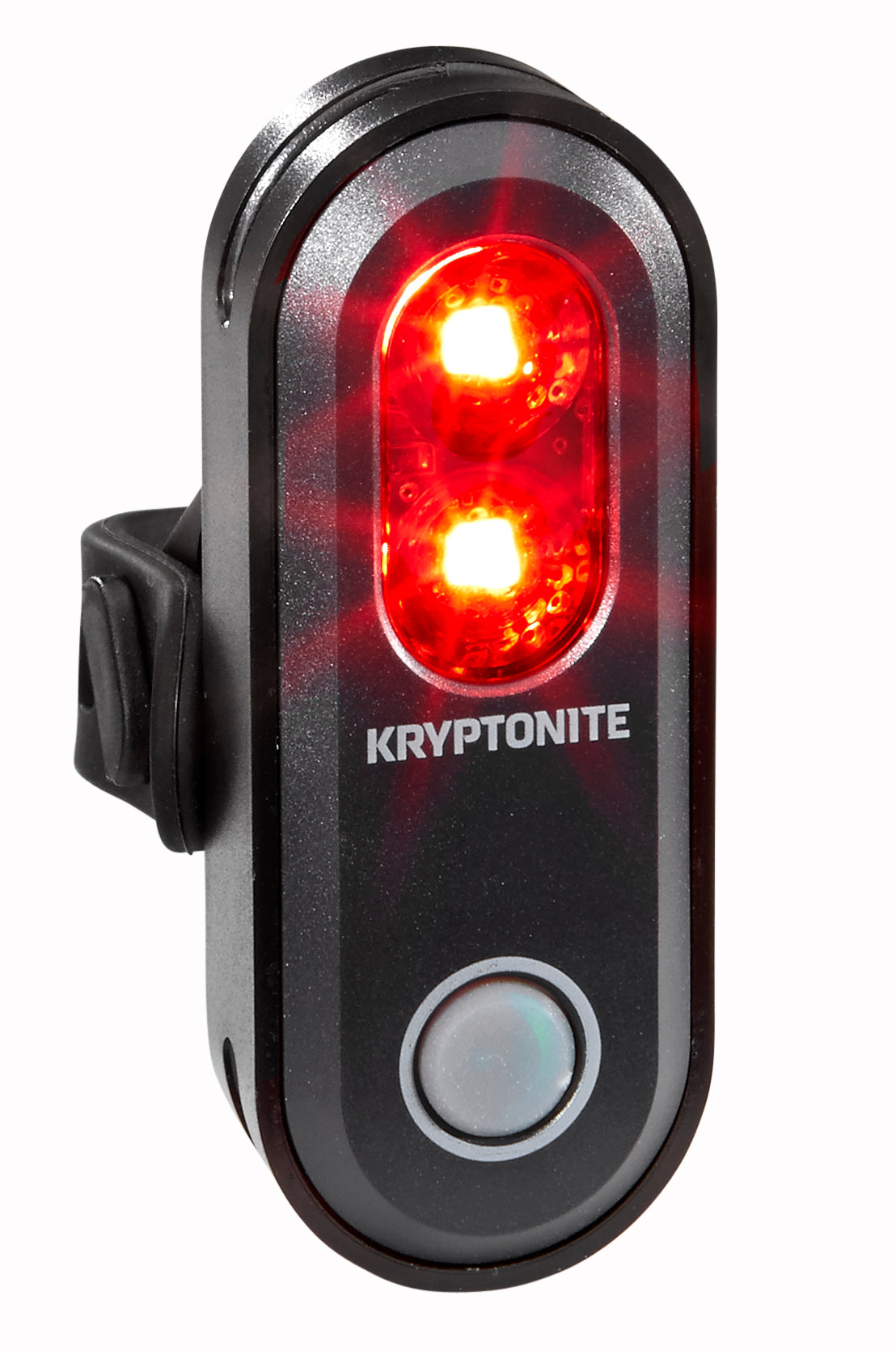 Kryptonit-Rücklicht Avenue R-45