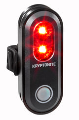 Kryptonit-Rücklicht Avenue R-45
