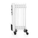 Tristar-Ölradiator 1500 W