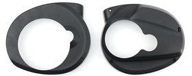 Batavus motor cover set crp l+r ec011