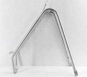 Batavus rear carrierr.cambridge (size 54)