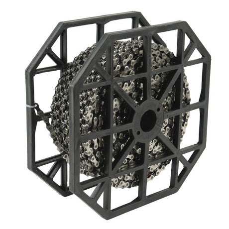 Kmc ecargo1 - ept - workshop reel (50m + 40 cl)