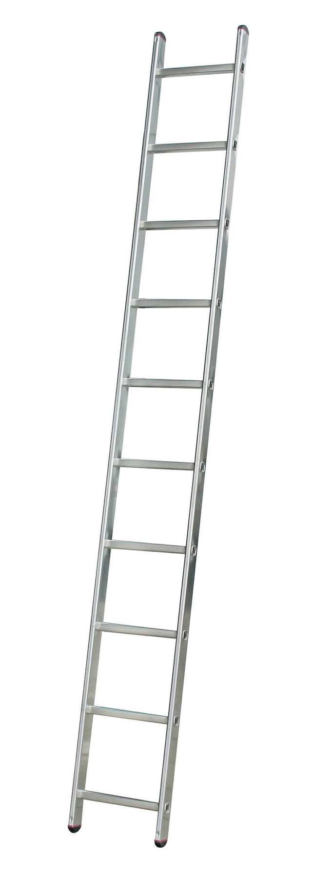 Krause cordaladder 1 x 10