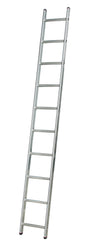 Krause cordaladder 1 x 10