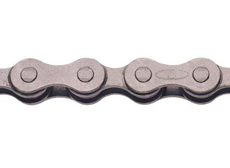 Marwi-Fahrradkette 1 2x3 32-112 Anti-Rust