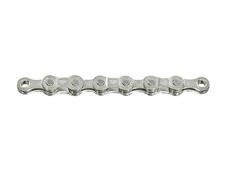 Sunrace Elektrofahrradkette 8 V Silber 138L