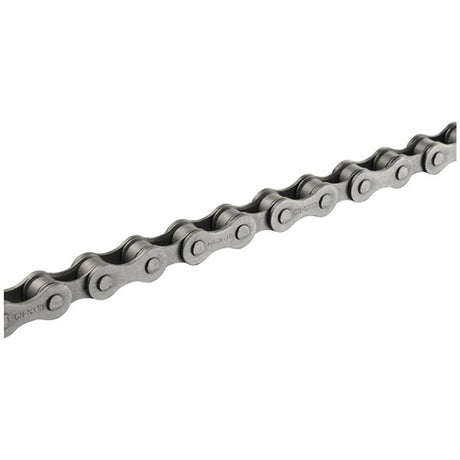 Shimano Nexus-Kette NX10 lose
