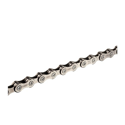Shimano-Kette 10-fach | hg-x | 126s | cn-e6090