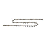 Shimano CN4601 Tiagra 10V Doppelkette