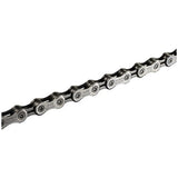 Shimano Ultegra 6700 Rennradkette - Silber, 10 Geschwindigkeit, 116 Schakels