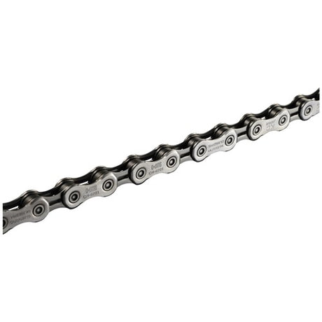 Shimano Ultegra 6700 Rennradkette - Silber, 10 Geschwindigkeit, 116 Schakels