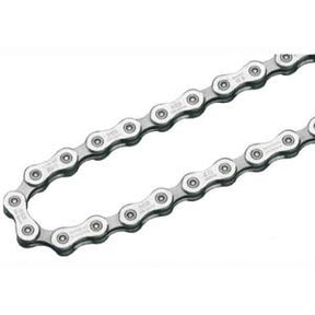 Shimano-Kette 10 V Triple CN6600 105 Ultegra Dura-Ace 114