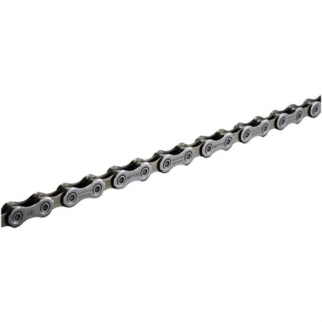 Shimano HG601-11 116sch Rennradkette Silber