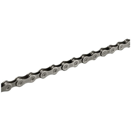 Shimano Hg701 11 - Geschwindigkeitshalskette - Stahl - Race MTB E -Bike - Silber