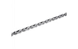 Shimano Deore M6100 - Hg+ - MTB -Kette - 12 - Geschwindigkeit - 252G - Schnell -Link - Graubraun