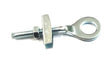 Bofix -Kettenspanner HM -Loch 13,4mm P Stück