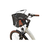 Klickfix-Adapter voraus