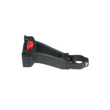 Klickfix-Adapter voraus