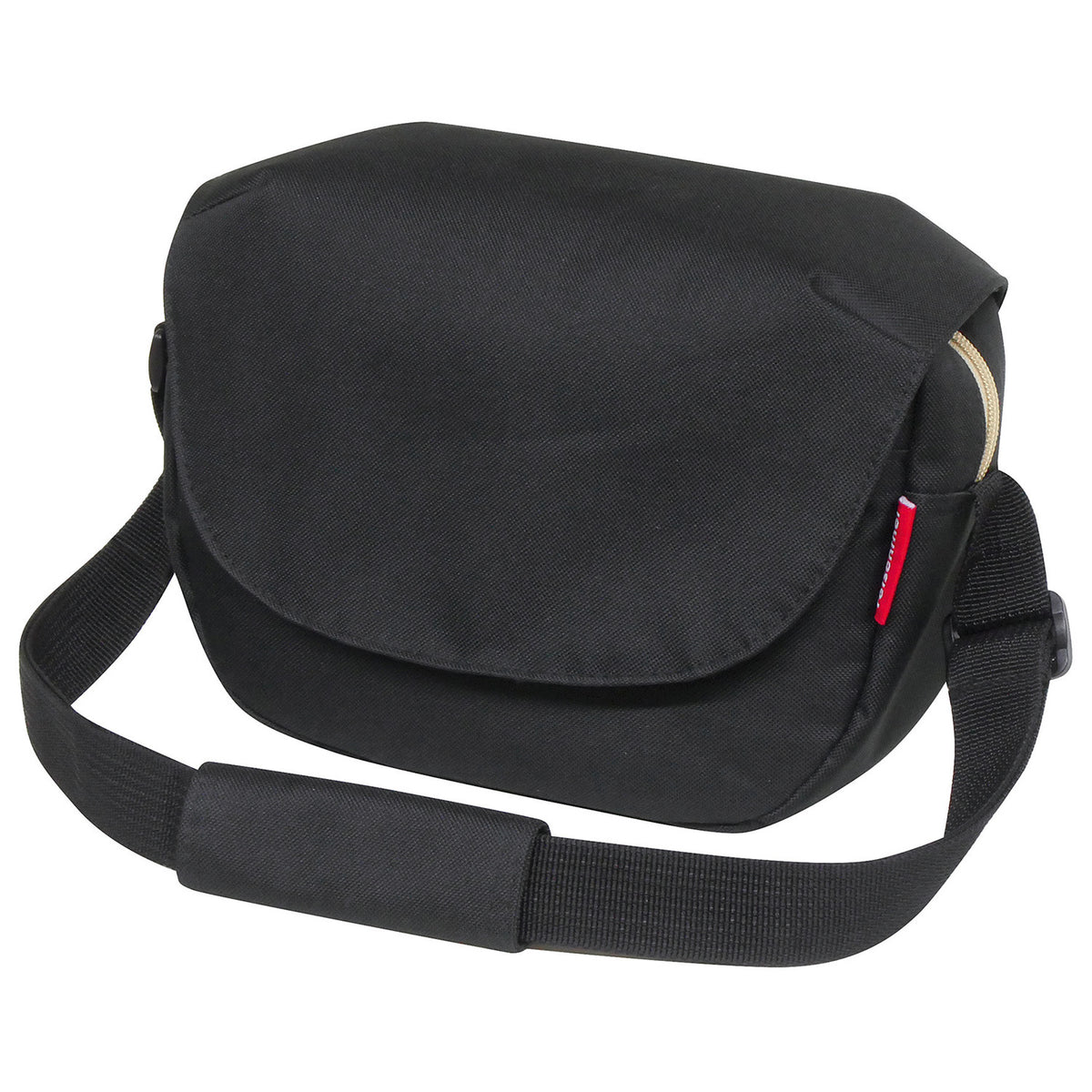 Klickfix Lenkertasche Funbag