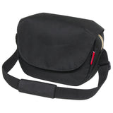 Klickfix Lenkertasche Funbag