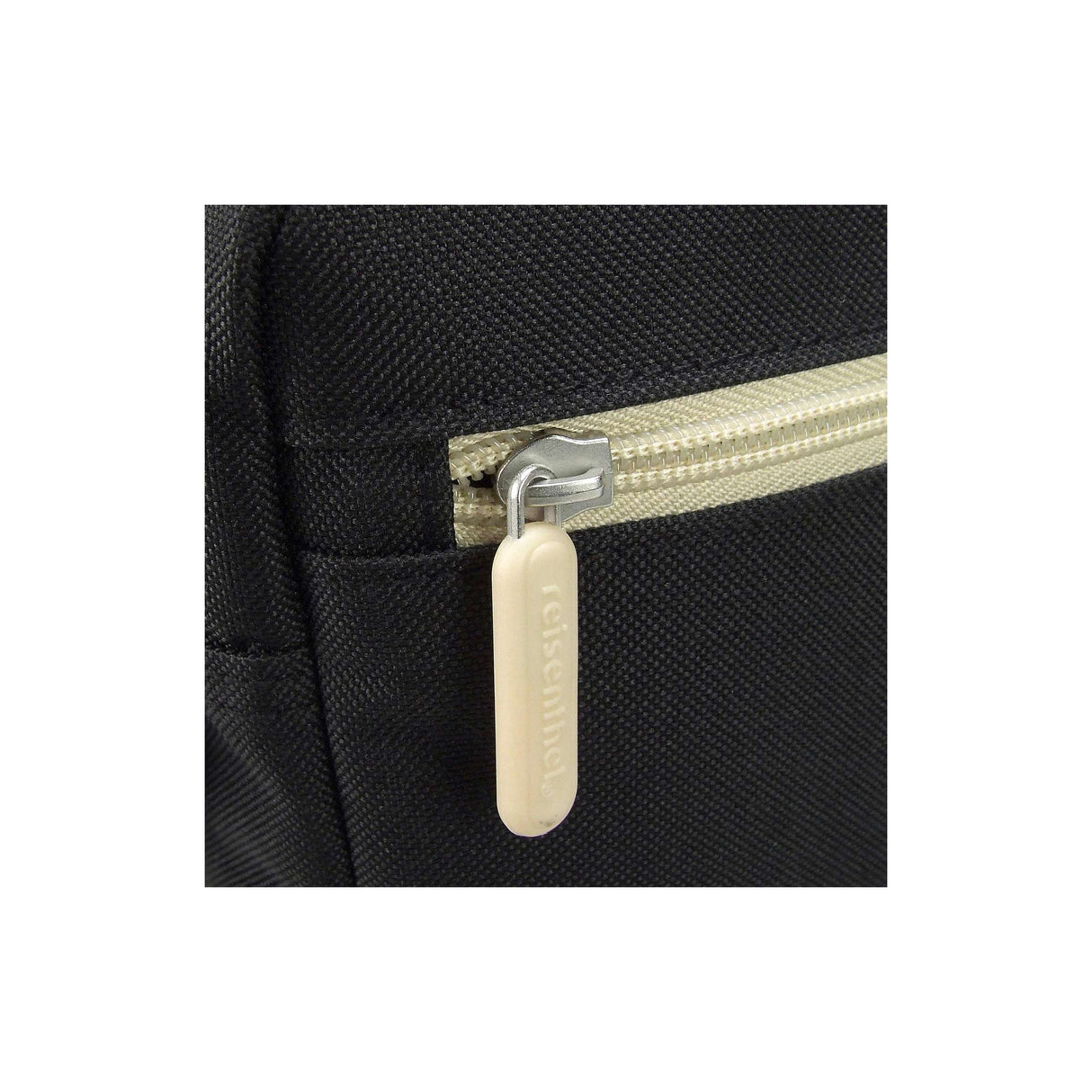 Klickfix Lenkertasche Funbag