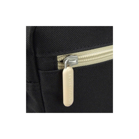 Klickfix Lenkertasche Funbag