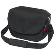 Klickfix Lenkertasche Funbag