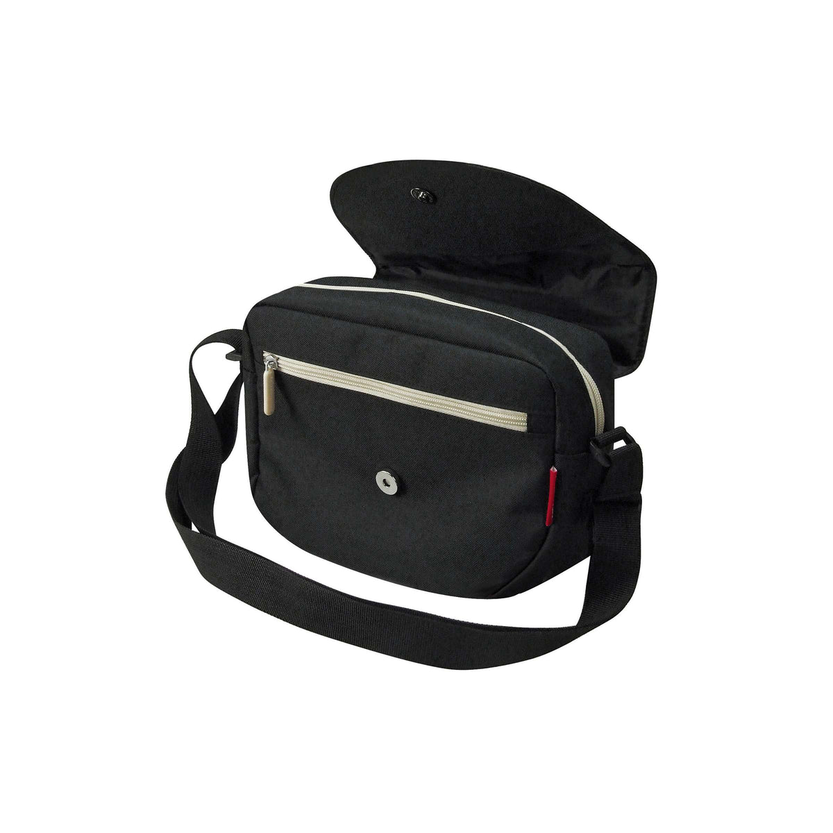 Klickfix Lenkertasche Funbag