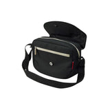 Klickfix Lenkertasche Funbag