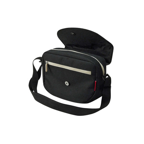 Klickfix Lenkertasche Funbag