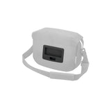 Klickfix Lenkertasche Funbag