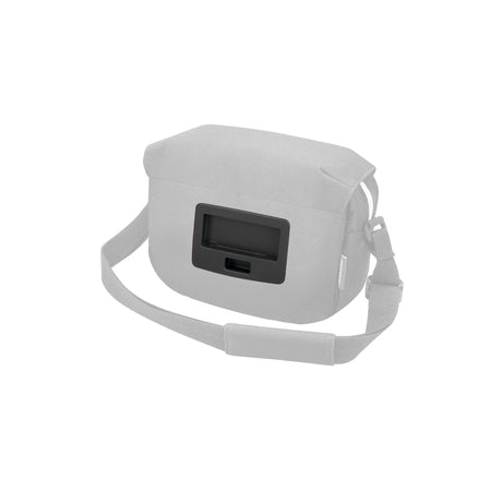 Klickfix Lenkertasche Funbag