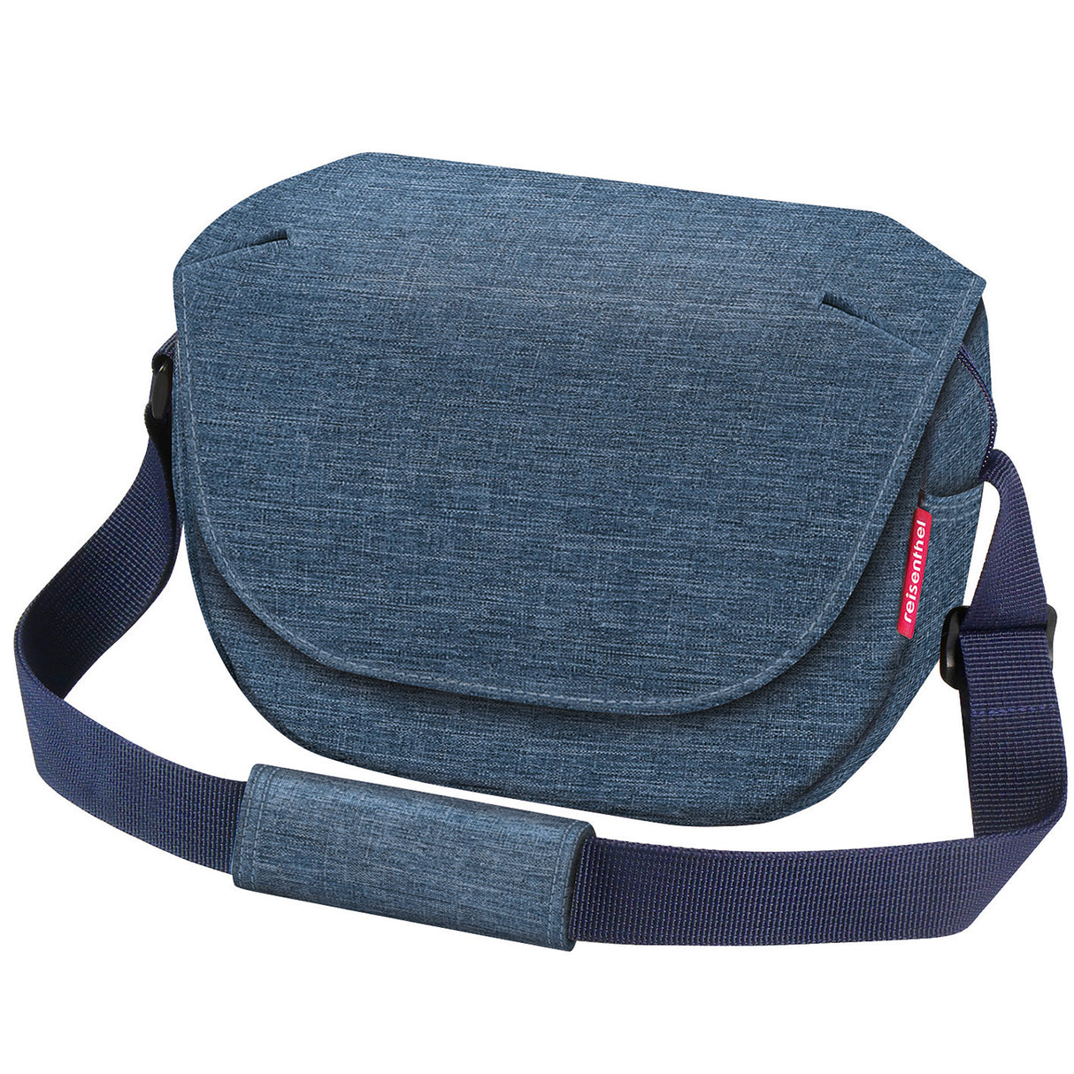 Klickfix Lenkertasche Funbag