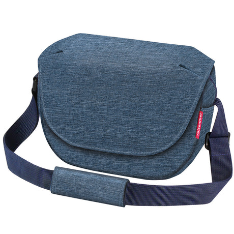 Klickfix Lenkertasche Funbag