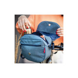 Klickfix Lenkertasche Funbag