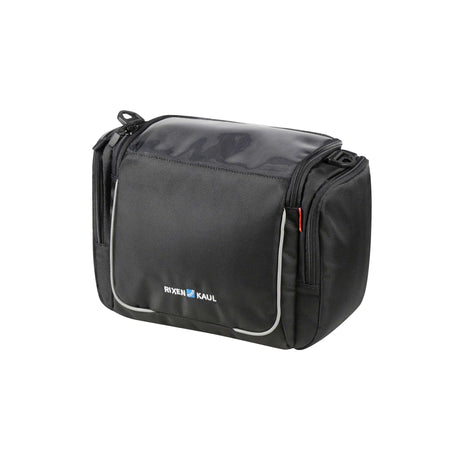Klickfix Lenkertasche Aventour Sport