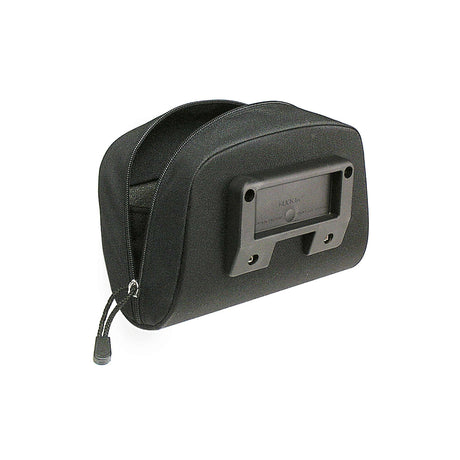 Klickfix Lenkertasche Baggy Mini