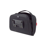 Klickfix Rixen Kaul Lenkertasche Baggy Lenkertasche R K Baggy ohne Halterung schwarz