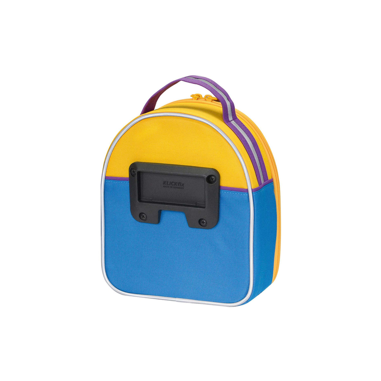 Klickfix Lenkertasche Lori