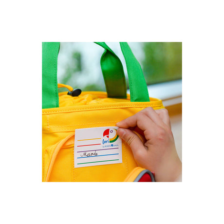 Klickfix Lenkertasche Lori
