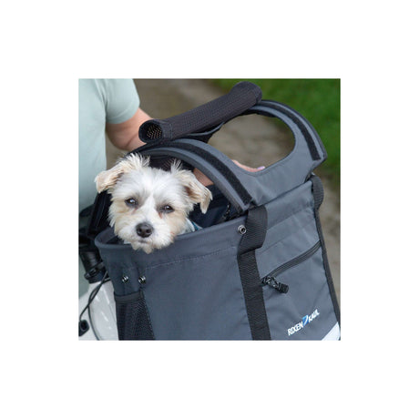 Klickfix Sonnenschirm Doggy Sonnenschirm
