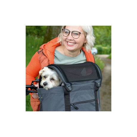 Klickfix Sonnenschirm Doggy Sonnenschirm
