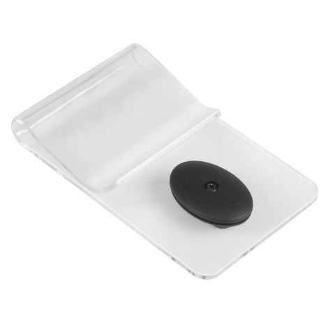 Klickfix Minikarte 1 Version Minikarte 1, Maße: 9 x 15 cm; Gewicht: 90 g
