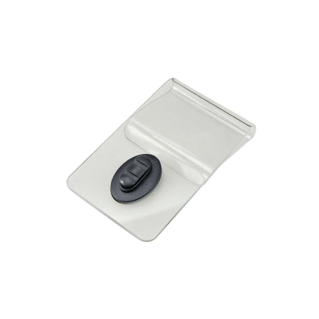 Klickfix Minikarte 1 Version Minikarte 1, Maße: 9 x 15 cm; Gewicht: 90 g