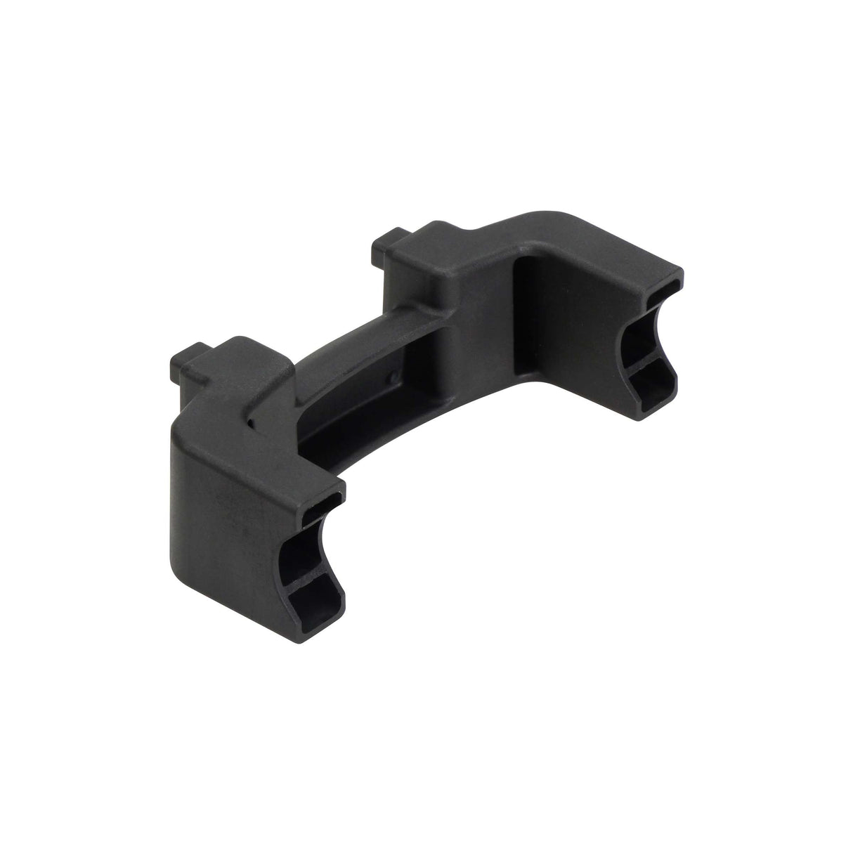 Klickfix Lenkeradapter Distanzset