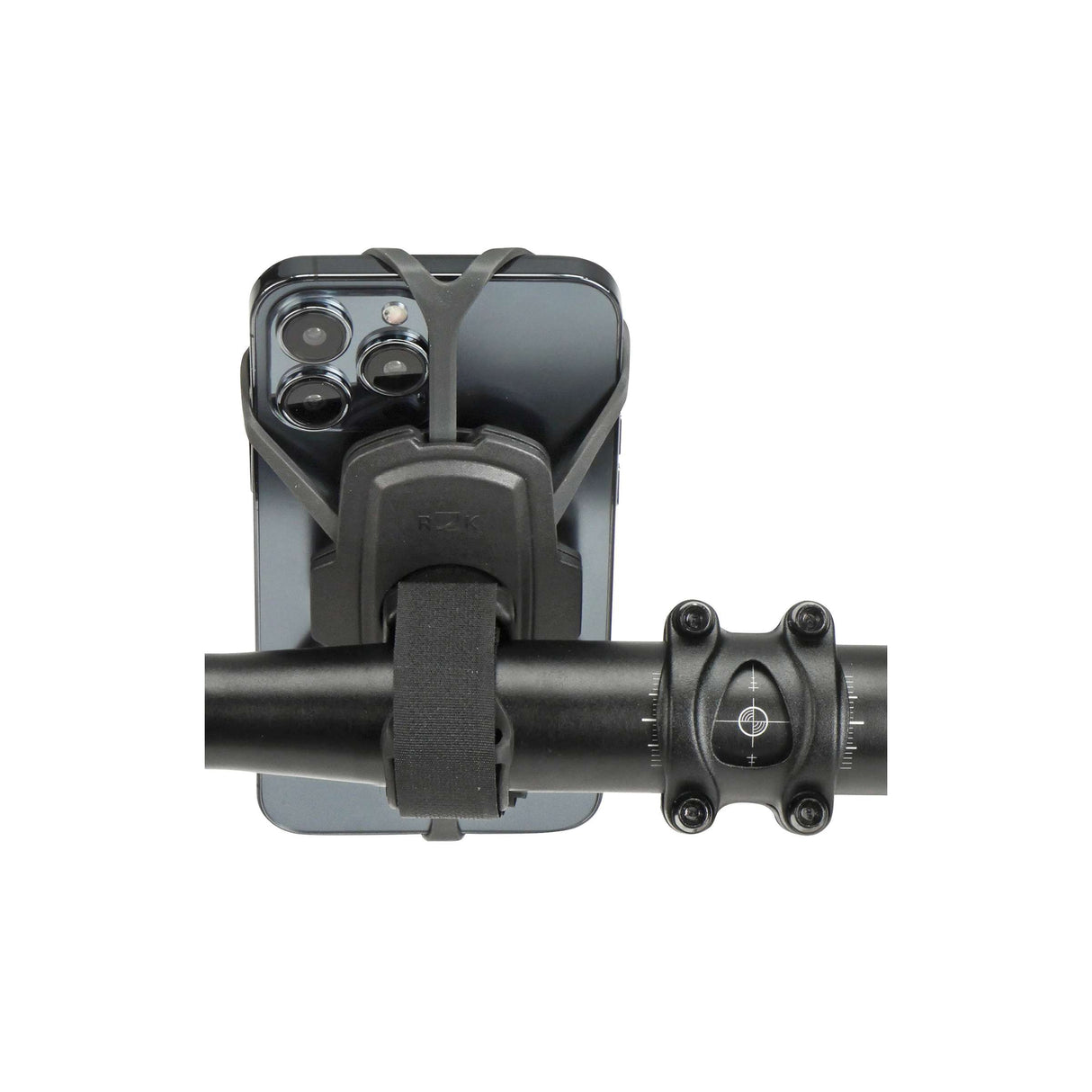 Klickfix Handyhalter Phonepad Loop