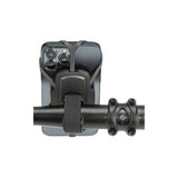 Klickfix Handyhalter Phonepad Loop