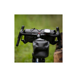 Klickfix Handyhalter Phonepad Loop