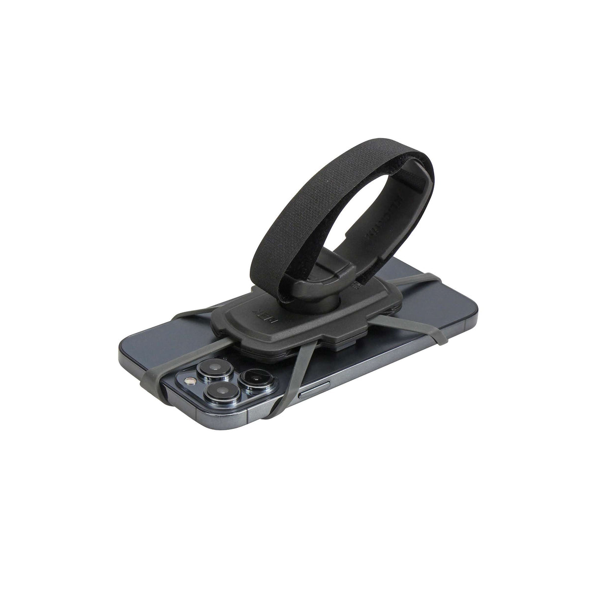 Klickfix Handyhalter Phonepad Loop