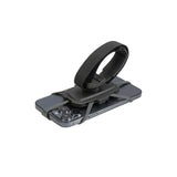 Klickfix Handyhalter Phonepad Loop
